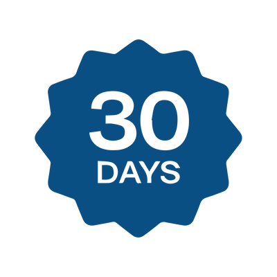 30