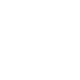 Dermatologist Tested